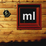 Logo Marc Lafagne